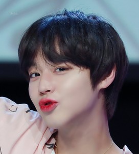 924938b06921d5c88c8a4ac2f52062d9 profile image