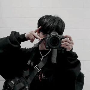 itseasy's profile image