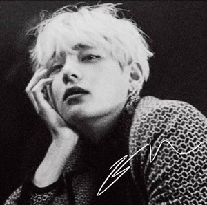 리은유 profile image