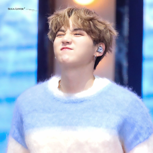 하얀가루 profile image