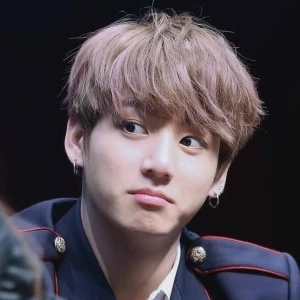 민주루루 profile image