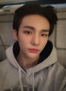 HwangguJiniret profile image