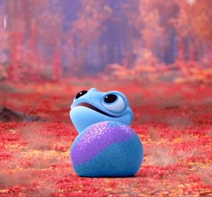 sweetmachmo9 profile image