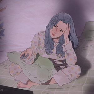 개머찐년 profile image