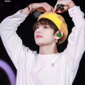 냠냠냠 profile image