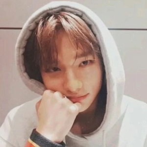 hyeons profile image