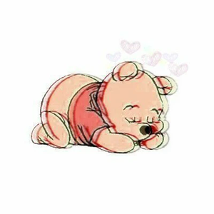 보라해요1000 profile image