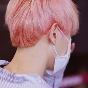 SHORENA profile image