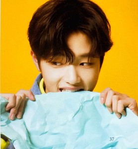 MiHA0909 profile image