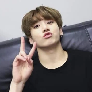 정꾸기조아맨 profile image