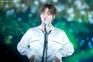 박윙깅이 profile image