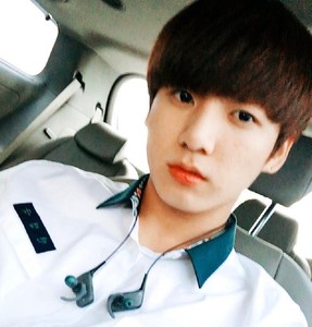 빠삐벳뽀 profile image