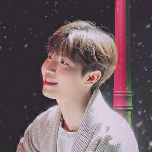 째앉 profile image