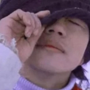 설탕 profile image