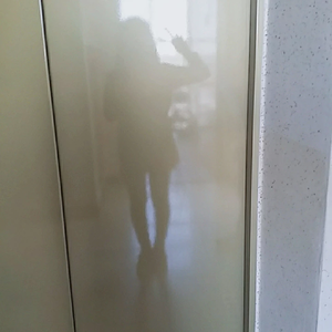 누리아Nuria profile image