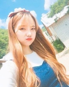 ARMY윤슬 profile image