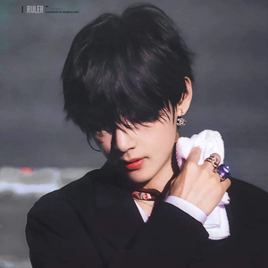 07인간 profile image