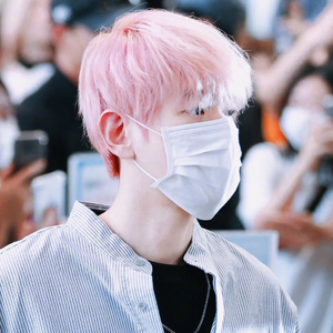 cherrybaeku's profile image
