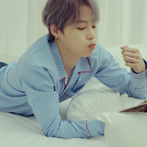 하떵웅귀여워 profile image