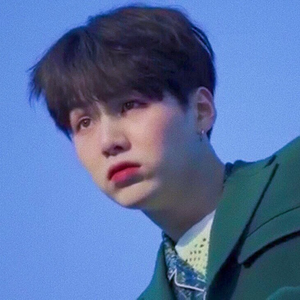 내가가장좋아하는색은보라색 profile image