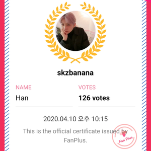 bananaskiz profile image