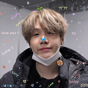 cypherfnhy profile image