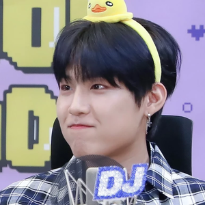 이응니은 profile image