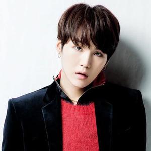 민슈가민윤기흑슈가민애옹 profile image