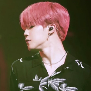 빈설아 profile image