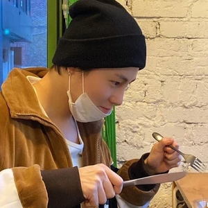 만능유지 profile image