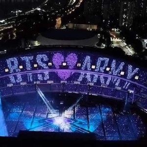 일곱덕분에사는아미 profile image