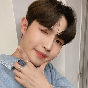 모닝닝 profile image