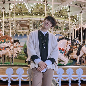 잼민s아이컨택 profile image