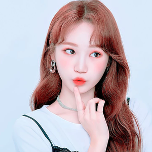 김채원처돌이 profile image