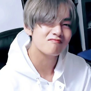 jeobm2538 profile image