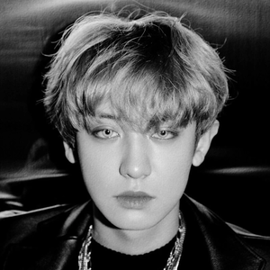 엑소없으면죽을래요 profile image