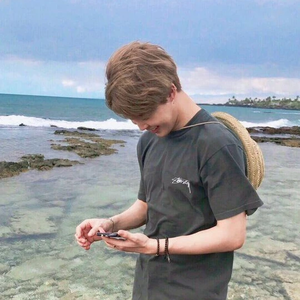 Chimmyyyyyyyy profile image