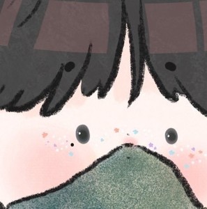 abcdefgot777 profile image