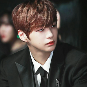 천하무적녤 profile image