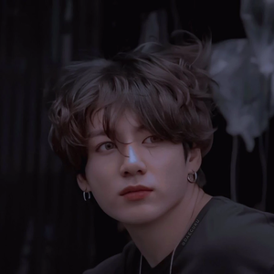 나이상한사람아니다 profile image