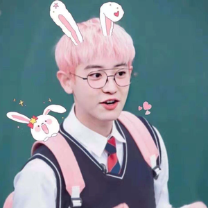 bbhpcy0614 profile image