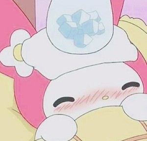 0613처돌이 profile image