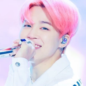 망개한지민씌 profile image