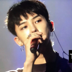 권징요 profile image