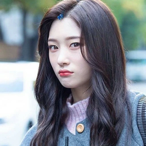 보름달fullmoon profile image