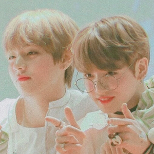 왕댜님보라해 profile image