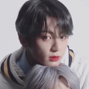 도주린ㅇ profile image