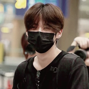 Lovelyerick profile image