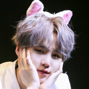 민슈가쳐돌이 profile image