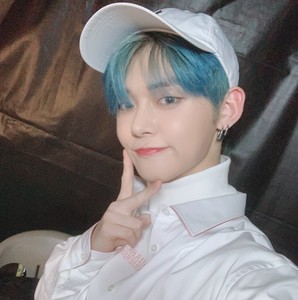 모아모아 profile image